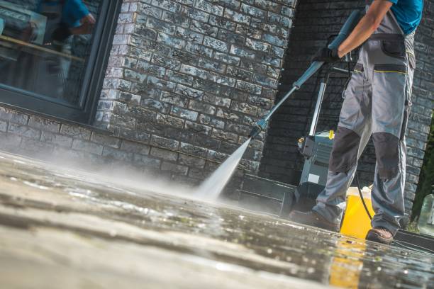 Best Spring Cleaning  in Carlton, OR