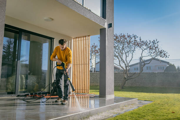 Winterizing Services in Carlton, OR